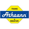 Athearn